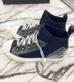 Dior shoes430