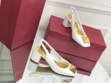 Vatentino shoes128