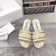 Dior shoes56