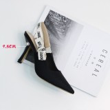 Dior shoes223