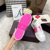 Vatentino shoes382