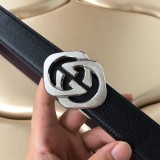 Gucci belt 3.5CM