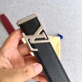 LV belt 3.8CM