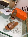 Hermes shoe105