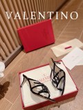 Vatentino shoes41