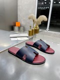 Hermes shoe82