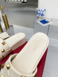 Vatentino shoes63