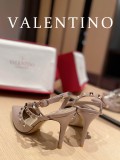 Vatentino shoes37