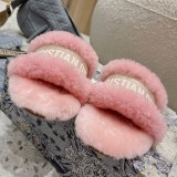 Dior shoes66
