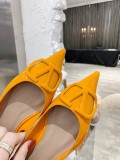 Vatentino shoes316