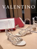 Vatentino shoes6