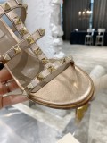 Vatentino shoes171