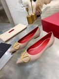 Vatentino shoes282
