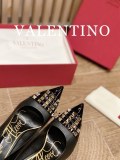 Vatentino shoes79