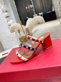 Vatentino shoes180