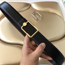Hermes belt 3.8CM