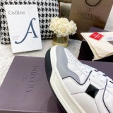 Vatentino shoes422