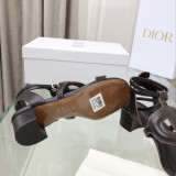Dior shoes26