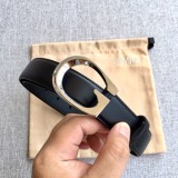 Gucci belt 3.0CM