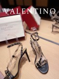 Vatentino shoes3