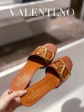 Vatentino shoes112