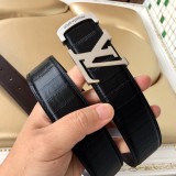 LV belt 3.8CM