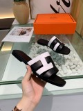 Hermes shoe109