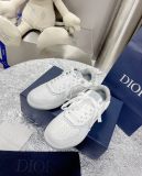 Dior shoes354