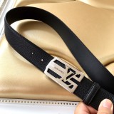 LV belt 3.8CM
