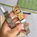 Gucci belt 2.0CM