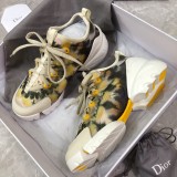 Dior shoes424