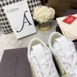 Vatentino shoes387