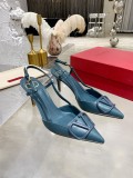 Vatentino shoes229