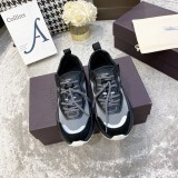 Vatentino shoes430