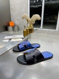 Hermes shoe64