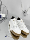 Dior shoes335