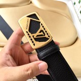 LV belt 3.8CM