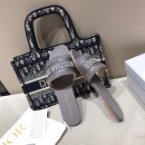 Dior shoes107