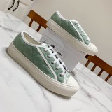 Dior shoes237