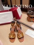 Vatentino shoes55