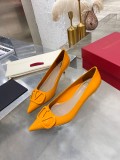 Vatentino shoes305