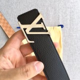 LV belt 4.0CM