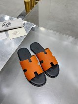 Hermes shoe76