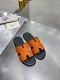 Hermes shoe76