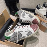 GGDB shoes50