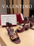 Vatentino shoes56