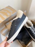 GGDB shoes2