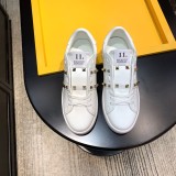 Vatentino shoes440
