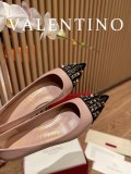 Vatentino shoes21