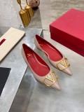 Vatentino shoes282